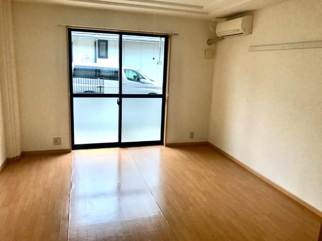 その他部屋・スペース　室内