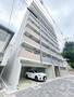 新開地駅より徒歩5分 8階 築1年8ヶ月の賃貸物件