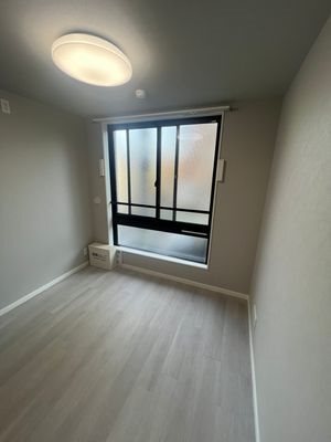 居室・リビング　居間