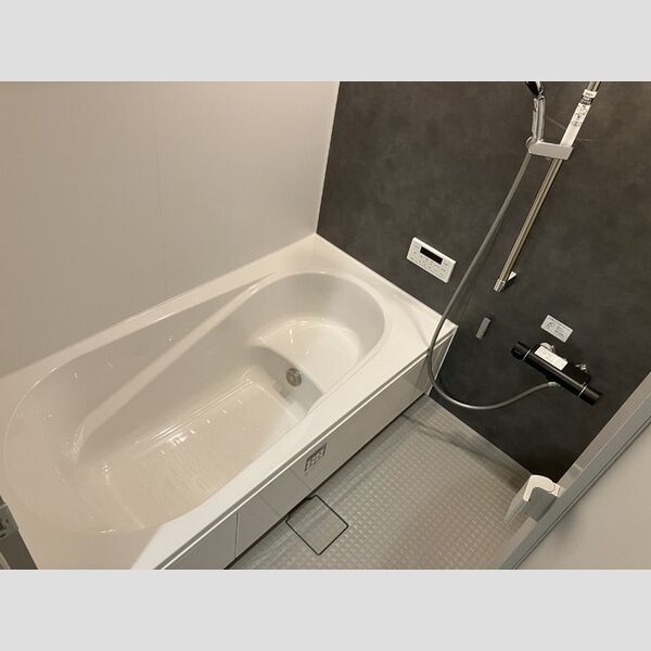 玄関　イメージ画像です。家具は付随しません。