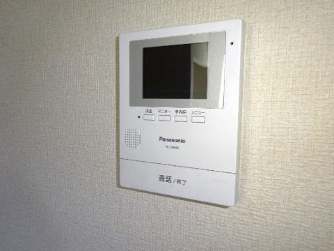 　セキュリティ　セキュリティ