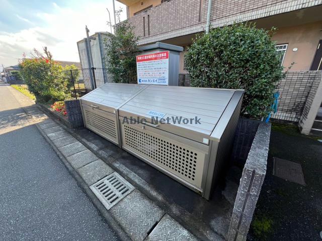 その他　その他