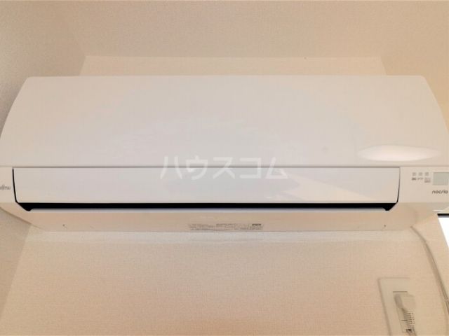 ヴィラH&Hのその他写真