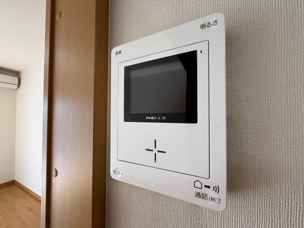六興ハイツのその他写真