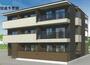 相模原駅より徒歩15分 1階 新築の賃貸物件
