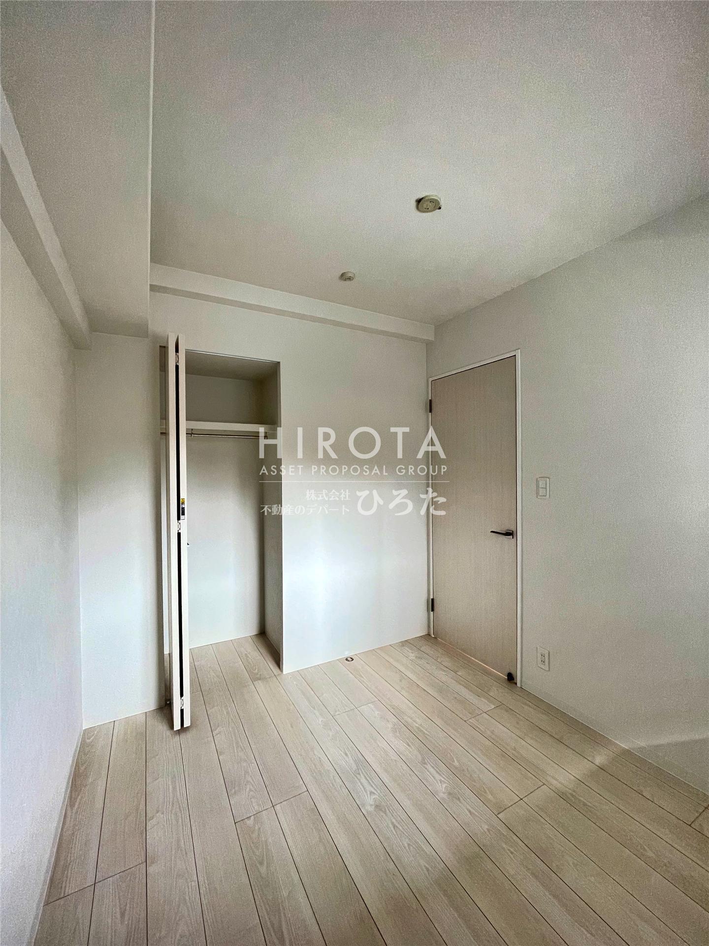 その他設備　同仕様写真