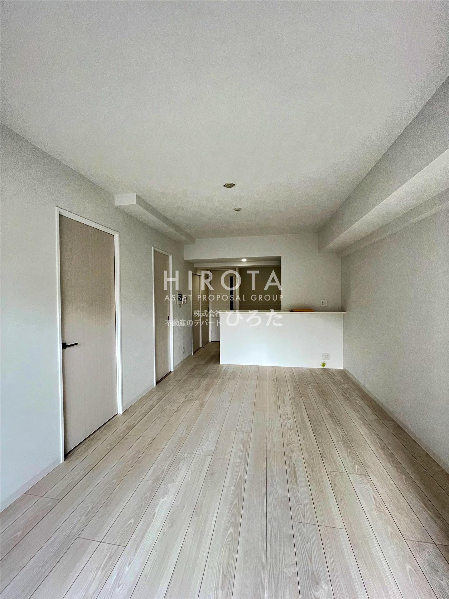 その他部屋・スペース　同仕様写真