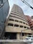 淀屋橋駅より徒歩10分 6階 築20年4ヶ月の賃貸物件