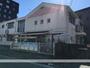 幼稚園・保育園　常盤保育所（幼稚園・保育園）まで108m