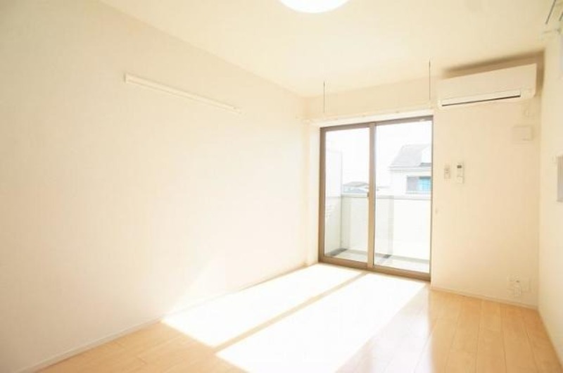 その他部屋・スペース　図面と現状に相違がある場合には現状を優先