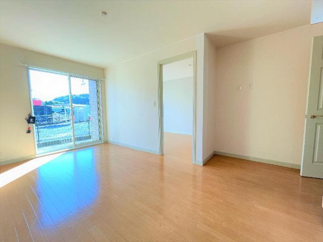 居室・リビング　リビング(2)