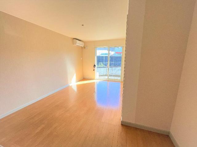 居室・リビング　リビング(3)