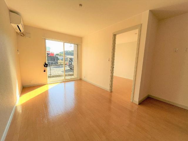 居室・リビング　リビング(4)