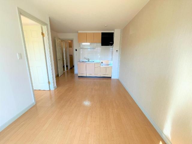 居室・リビング　リビング(1)