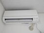 その他　★エアコン★