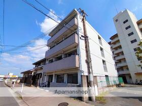 南海高野線/白鷺駅 歩20分