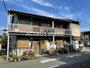今川4文化 2階 築98年10ヶ月の賃貸物件