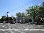 コンビニ　ローソン邑楽光善寺店（コンビニ）まで1379m