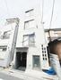 椎名町駅より徒歩1分 4階 築8年6ヶ月の賃貸物件