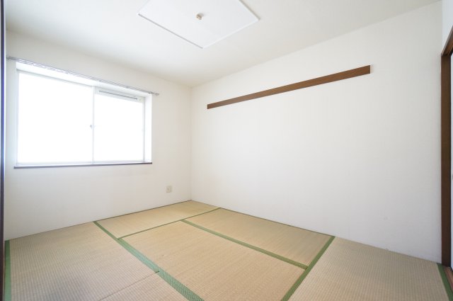 その他部屋・スペース　※同物件・反転タイプの写真です。