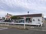 スーパー　バロー 金津店（スーパー）まで2032m
