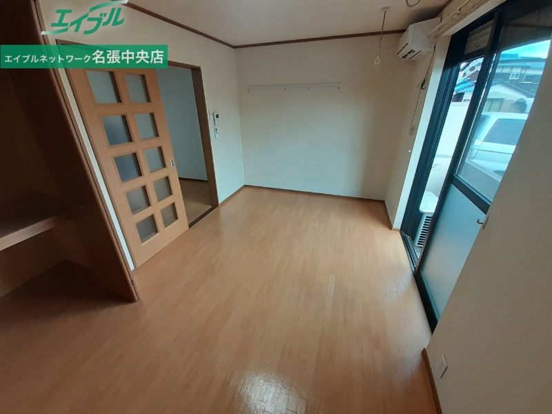 その他部屋・スペース　同物件別部屋の写真です