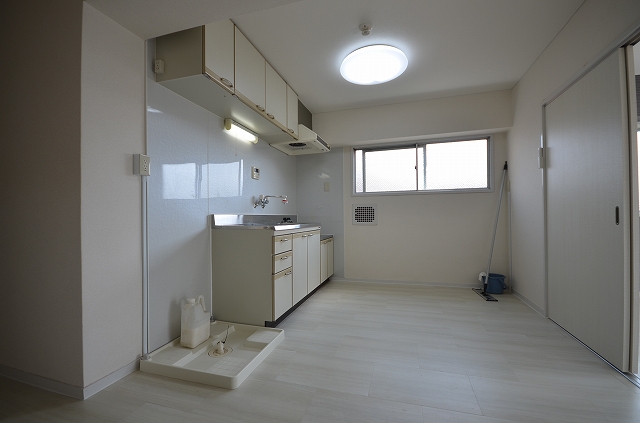 その他部屋・スペース　※同建物・別物件の写真です