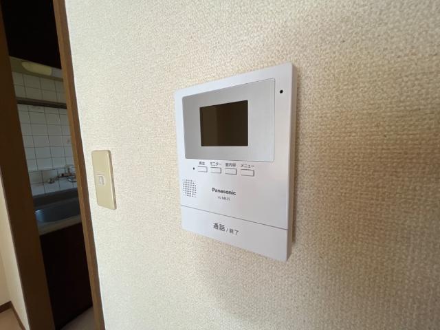 セキュリティ　セキュリティ