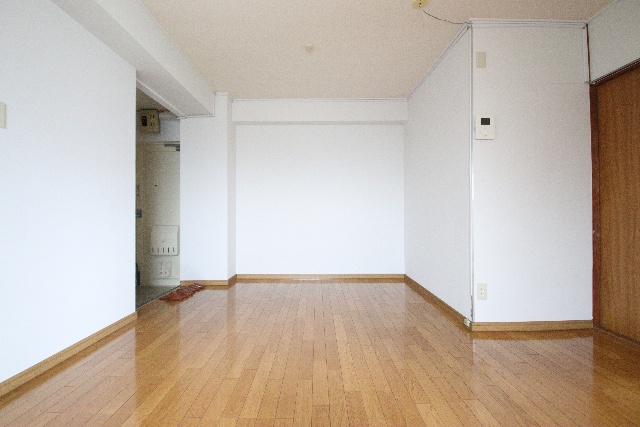 居室・リビング　別室の参考写真です。※現況優先