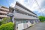 分倍河原駅より徒歩3分 1階 築27年5ヶ月の賃貸物件