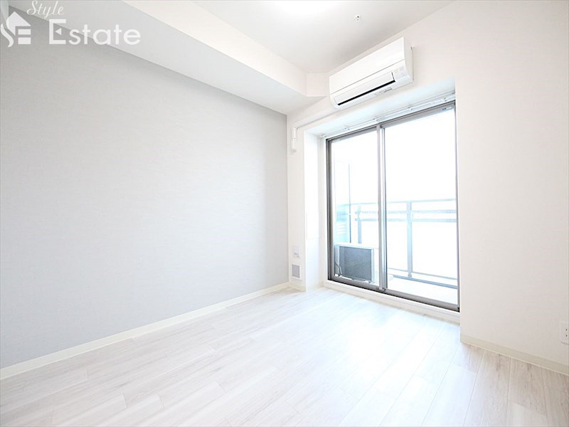 その他部屋・スペース　内装