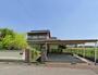 広神戸駅より徒歩23分 築50年3ヶ月 2階建の賃貸物件