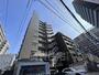 天神駅より徒歩6分 7階 築26年7ヶ月の賃貸物件