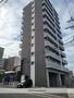 別府大学駅より徒歩23分 4階 築4年7ヶ月の賃貸物件