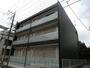 立川駅より徒歩20分 3階 築6年10ヶ月の賃貸物件