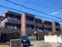 北花田駅より徒歩10分 3階 築14年1ヶ月の賃貸物件