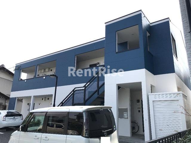 駐車場　外観写真その他2