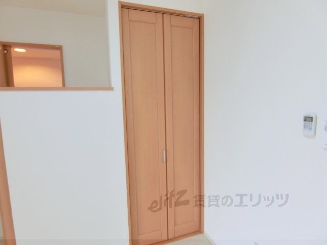 収納　収納