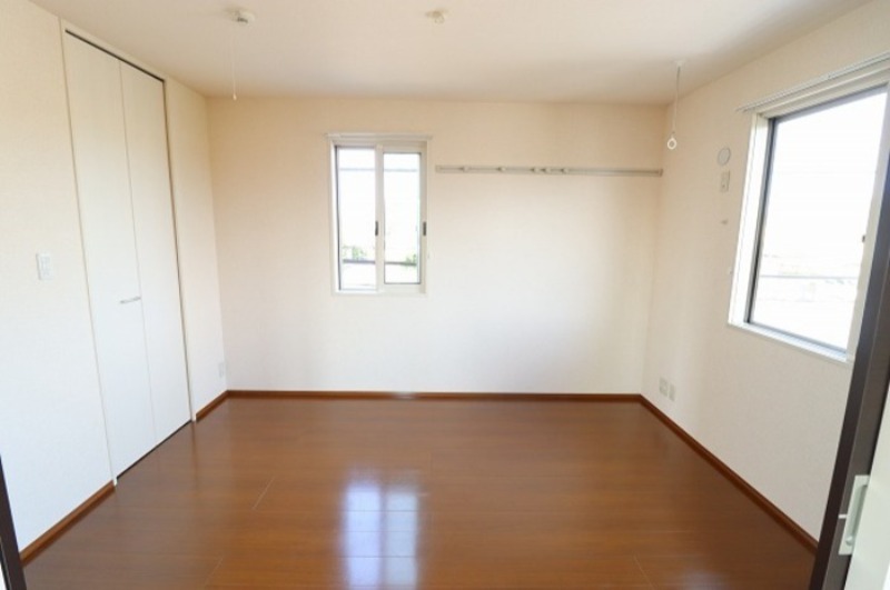 その他部屋・スペース　図面と現状に相違がある場合には現状を優先