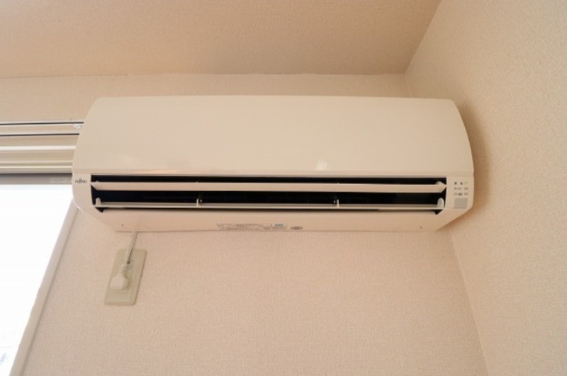 その他設備　図面と現状に相違がある場合には現状を優先