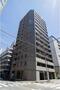 CITYCURRENT町 9階 築20年3ヶ月の賃貸物件