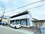 東海学園前駅より徒歩9分 1階 築29年10ヶ月の賃貸物件