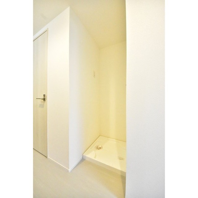 セレブラーレ町屋のその他写真