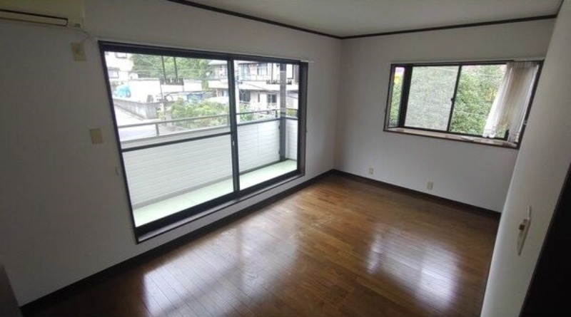 その他部屋・スペース　図面と現状に相違がある場合には現状を優先