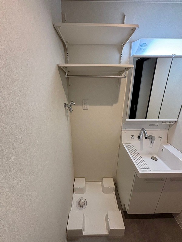 その他　同タイプ