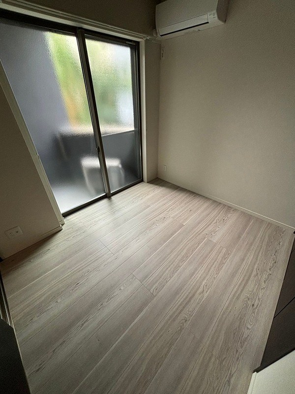 その他部屋・スペース　同タイプ