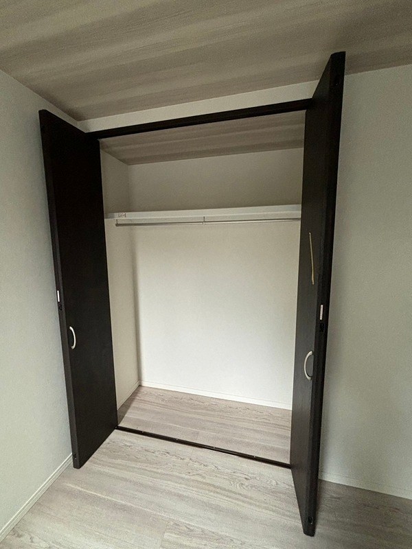 収納　同タイプ