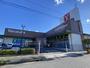 スーパー　ヤマナカ 滝ノ水店（スーパー）まで940m
