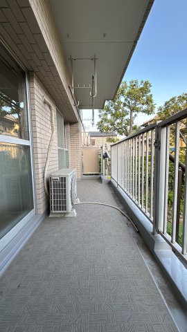 ライオンズマンション浦安二番館_その他_1