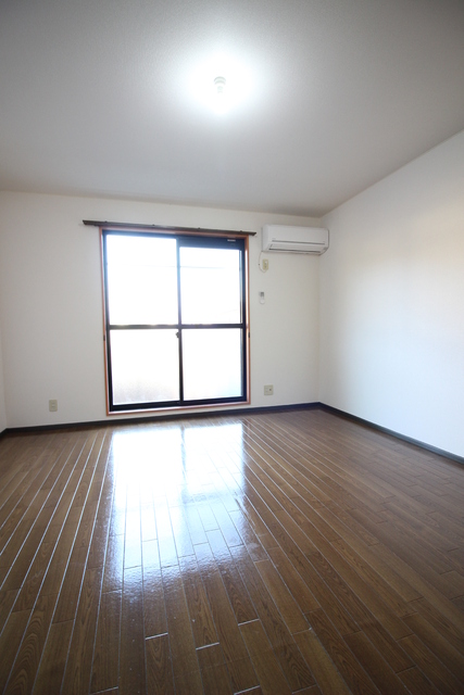 パブリックハイツ泗水B_その他_0